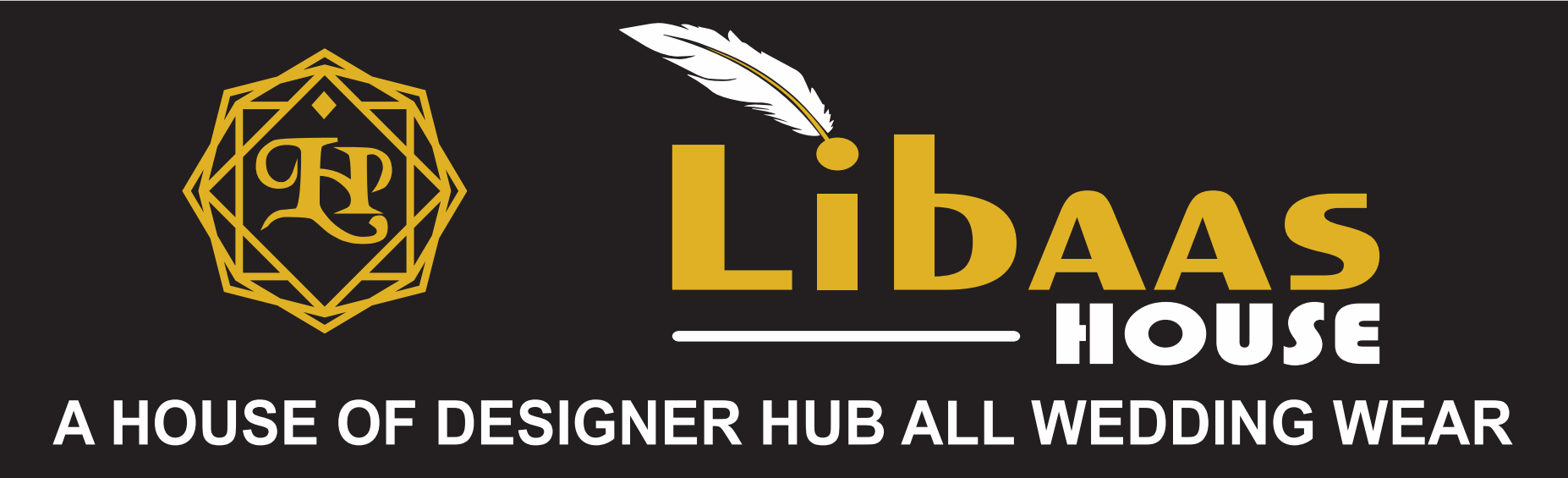 Libaas House